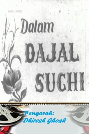 En dvd sur amazon Dajal Suchi