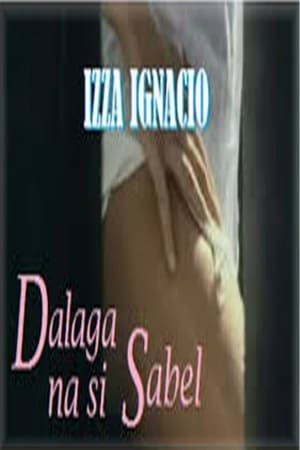 En dvd sur amazon Dalaga na si Sabel