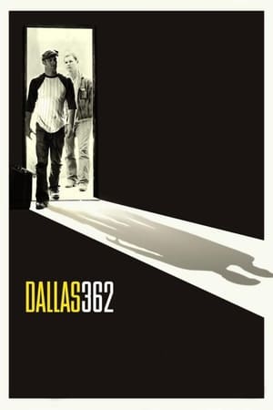 En dvd sur amazon Dallas 362