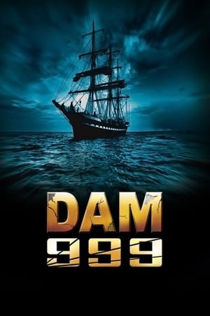 En dvd sur amazon Dam 999