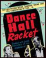 Dance Hall Racket