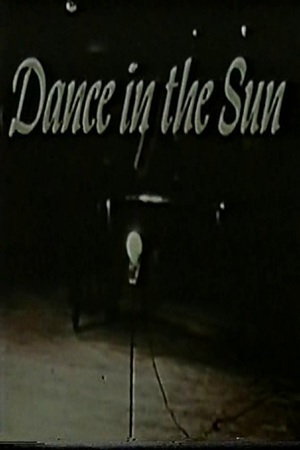 En dvd sur amazon Dance in the Sun