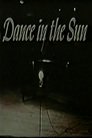 Dance in the Sun