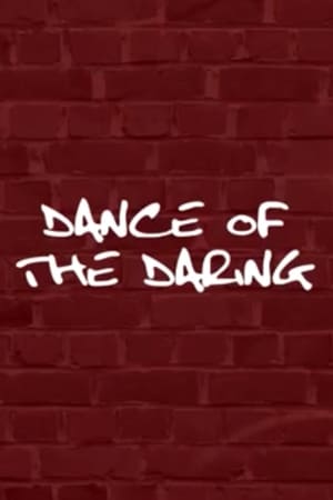 En dvd sur amazon Dance of the Daring