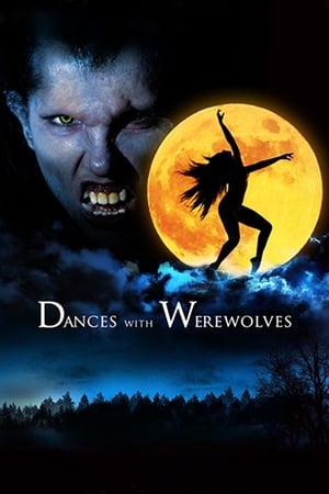 En dvd sur amazon Dances with Werewolves