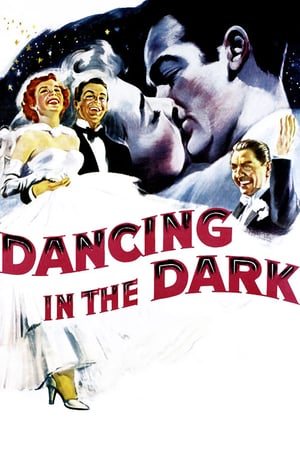 En dvd sur amazon Dancing in the Dark