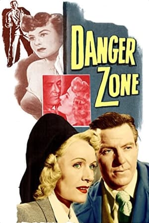 En dvd sur amazon Danger Zone