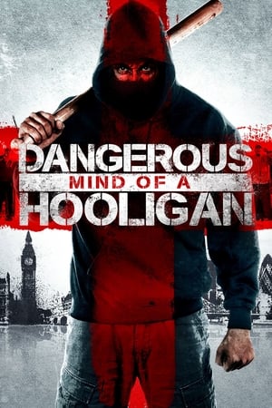 En dvd sur amazon Dangerous Mind of a Hooligan
