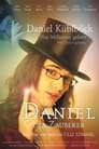 Daniel - der Zauberer