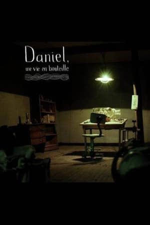 En dvd sur amazon Daniel, une vie en bouteille