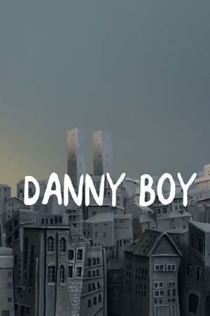 En dvd sur amazon Danny Boy