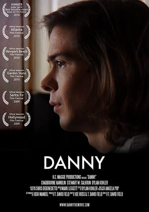 En dvd sur amazon Danny