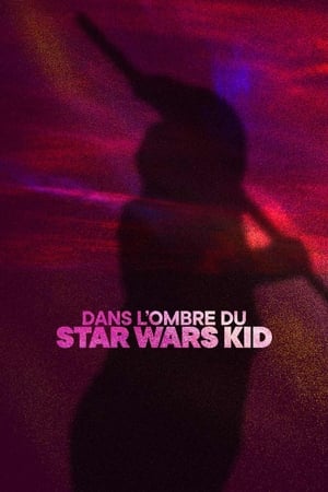 En dvd sur amazon Dans l’ombre du Star Wars Kid