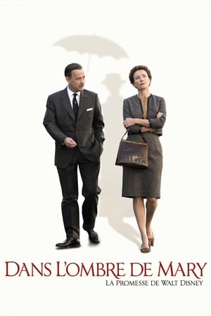 En dvd sur amazon Saving Mr. Banks