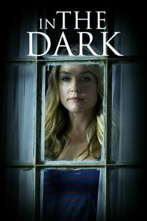 En dvd sur amazon In the Dark