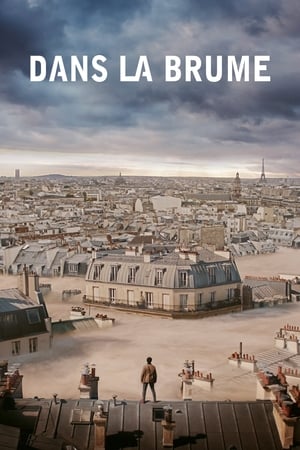 En dvd sur amazon Dans la brume