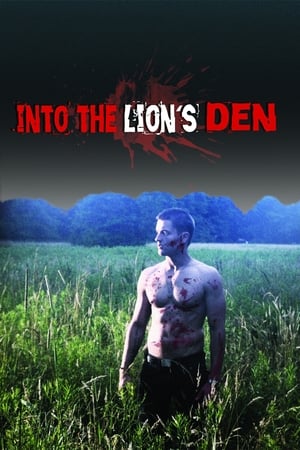 En dvd sur amazon Into the Lion's Den