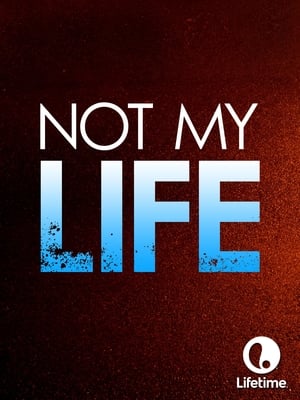 En dvd sur amazon Not My Life