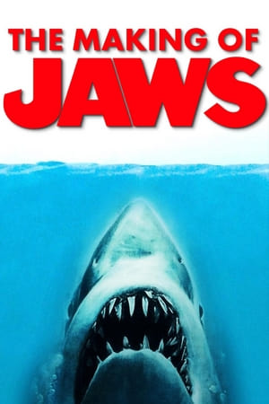 En dvd sur amazon The Making of 'Jaws'