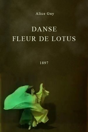 En dvd sur amazon Danse Fleur de Lotus