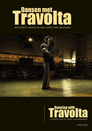 Dansen met Travolta