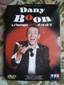 Dany Boon - A s'Baraque et en Ch'ti