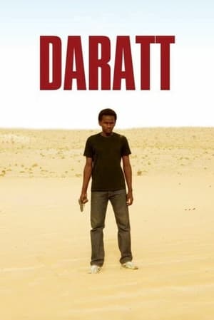 En dvd sur amazon Daratt