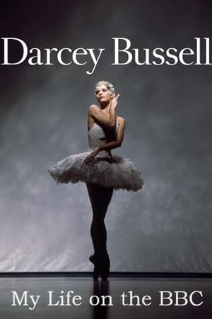 En dvd sur amazon Darcey Bussell: My Life on the BBC