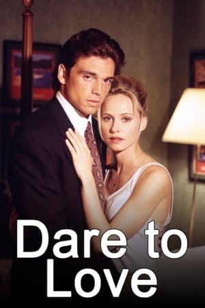 En dvd sur amazon Dare to Love