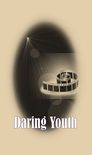 Daring Youth