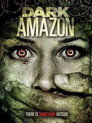 En dvd sur amazon Dark Amazon