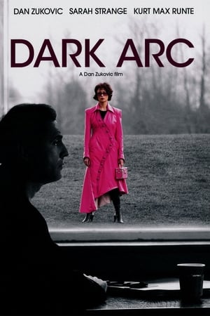 En dvd sur amazon Dark Arc