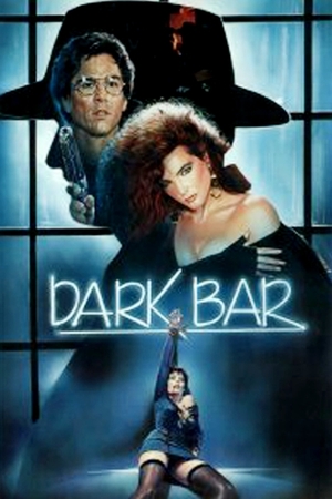 En dvd sur amazon Dark Bar