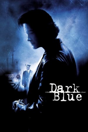 En dvd sur amazon Dark Blue