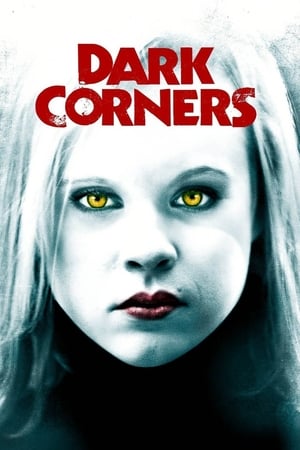 En dvd sur amazon Dark Corners