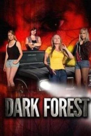 En dvd sur amazon Dark Forest