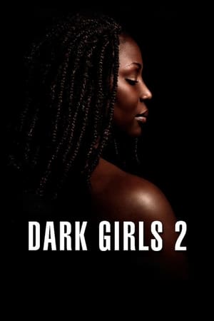 En dvd sur amazon Dark Girls 2