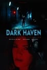 Dark Haven