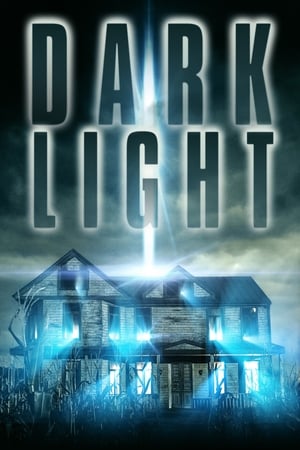En dvd sur amazon Dark Light