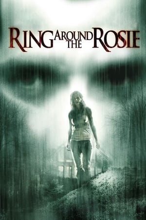 En dvd sur amazon Ring Around the Rosie