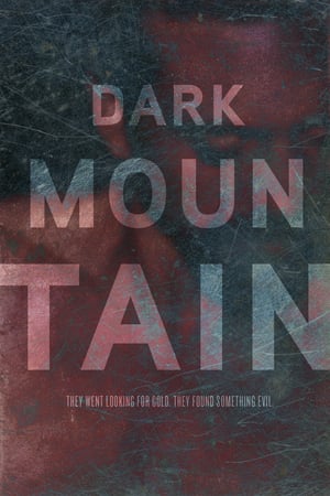 En dvd sur amazon Dark Mountain