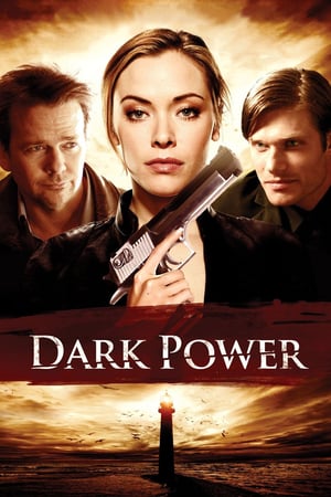 En dvd sur amazon Dark Power