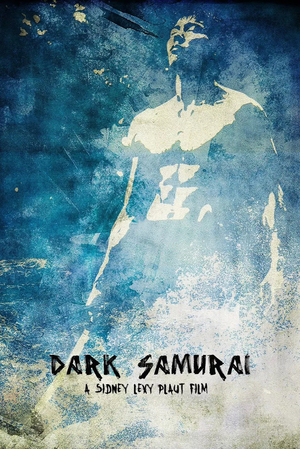 En dvd sur amazon Dark Samurai