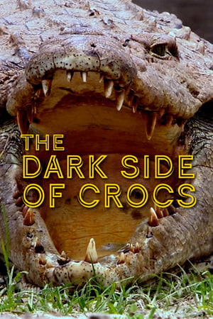 En dvd sur amazon Dark Side of Crocs