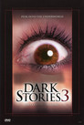 Dark Stories 3: Tales from the Grave