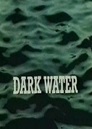 Dark Water