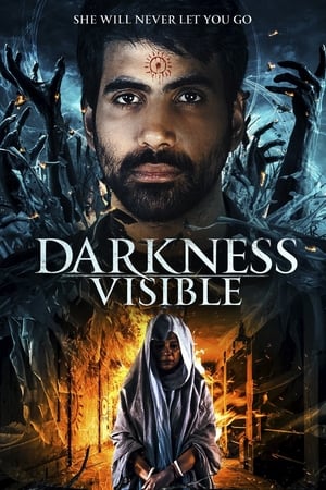 En dvd sur amazon Darkness Visible