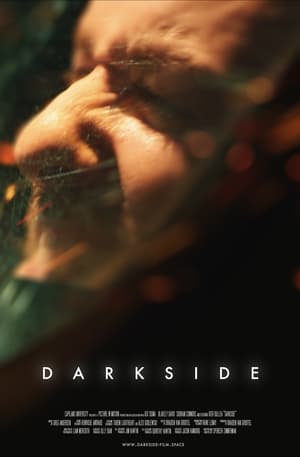 En dvd sur amazon Darkside