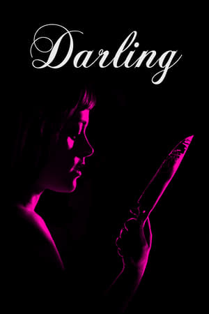 En dvd sur amazon Darling