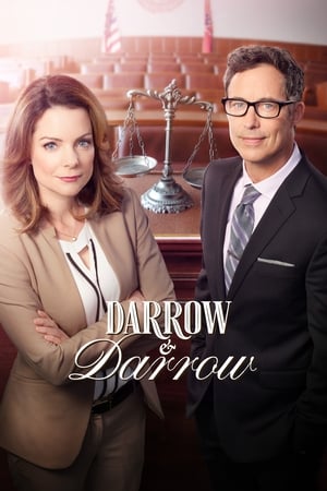 En dvd sur amazon Darrow & Darrow